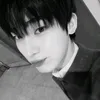 brenn._keliin