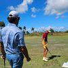 lionelgolf0