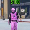 rex.mods