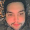 abu.sudais.afd