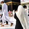 islamicconten061