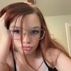 josephine.swartz2