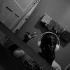 rmoney356.__