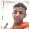 user1594718381507