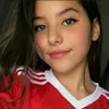 ibtissma_