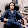 zohaib.khan7474