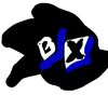 black.x2631