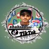shahzaib.rana579