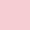 tradesby_nylahh