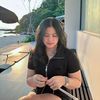 tiarasalsabila_z