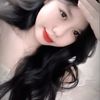 user16705295090431
