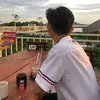 vvtthien4