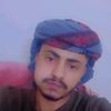 user8330775387744