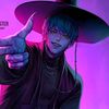 ilovekpopdemonhunters120
