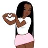 skyla_vlogs1