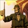 mr_noir08