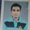 user4572083283422