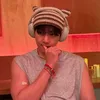 doramabts10