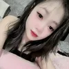 nglinh2_2