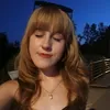 _katikaaaa_
