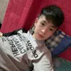 quangminh.2k10