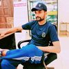 muhammad.yaqoob9642