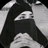 user8621819037371