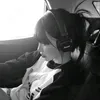 as_67_5