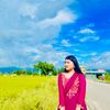 preeti.magar93