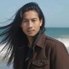 si.ganteng.kaleem