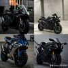 motorcyclegurlfan
