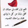 user7992621108228