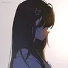 keoiuu52
