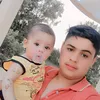 user66062703126570