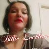 billie.locklear4