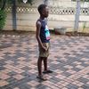 antwiso7