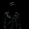 khaledomar5470