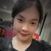 bphuongthao208