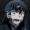 _muichiroandtan