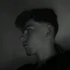 stanyfifou