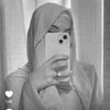 user4331865094710