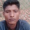 ismail.2550