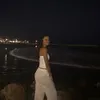 martinaabal.31