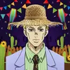kira.yoshikage1234