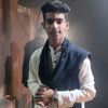.md.ibrahim68