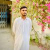 saeed.ahmed2876