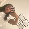 defnot_riah1