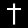jesus_our_lord11