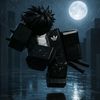 its_official_giovix