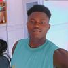donzegh123